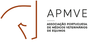 APMVE - Associação Portuguesa Médicos Veterinários de Equinos