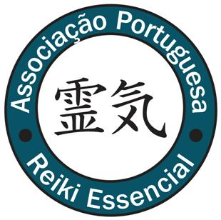 APRE - Associação Portuguesa Reiki Essencial