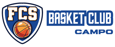 FCS Basket Club De Campo