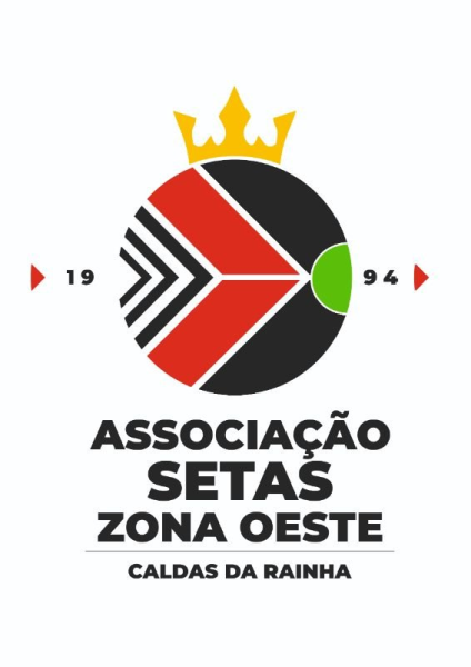 Associação Setas Zona Oeste