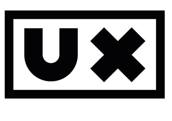 Associação Urban Xpression