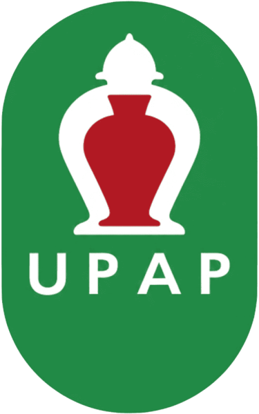 UPAP - União Portuguesa de Arte em Porcelana