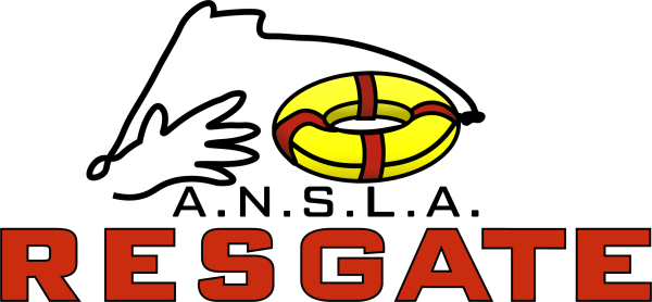 Resgate - Associação de Nadadores Salvadores do Litoral Alentejano