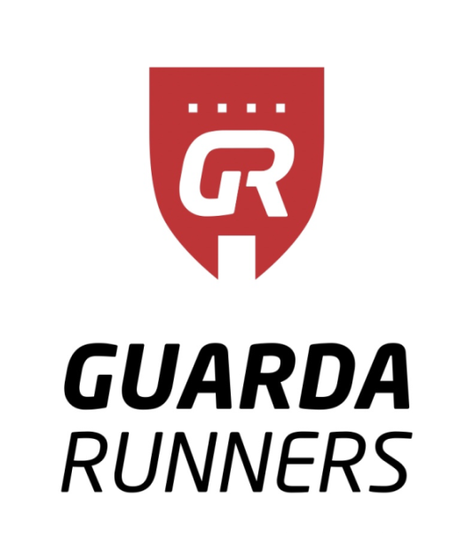 Guarda Runners