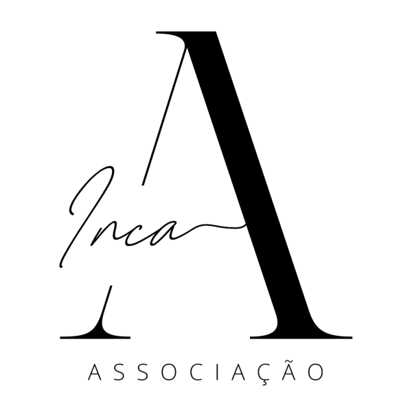 Inca Associação
