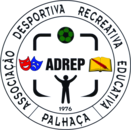 ADREP - Associação Desportiva Recreativa e Educativa da Palhaça