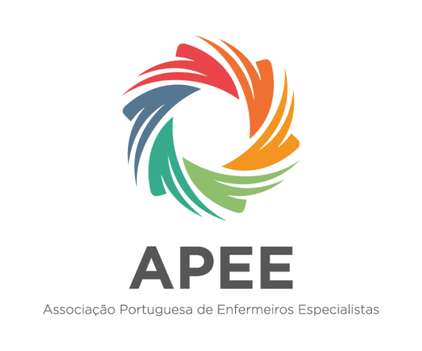 Associação Portuguesa Enfermeiros Especialistas