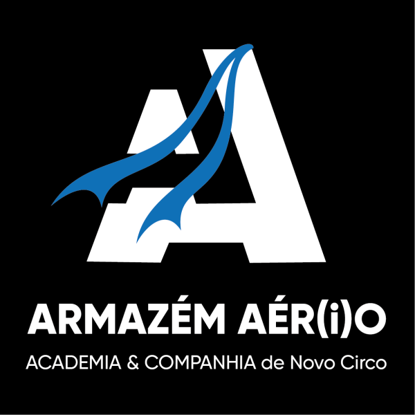 Armazém Aério