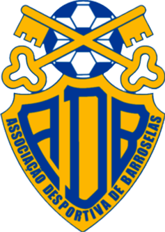 Associação Desportiva de Barroselas