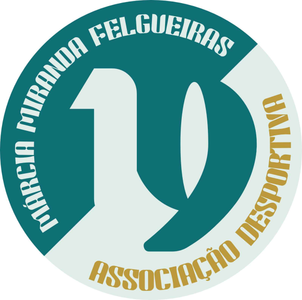 Associação Desportiva Márcia Miranda Felgueiras