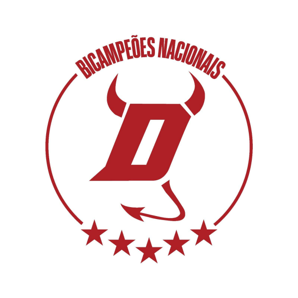 Associação Desportiva Lisboa Devils - ADLD