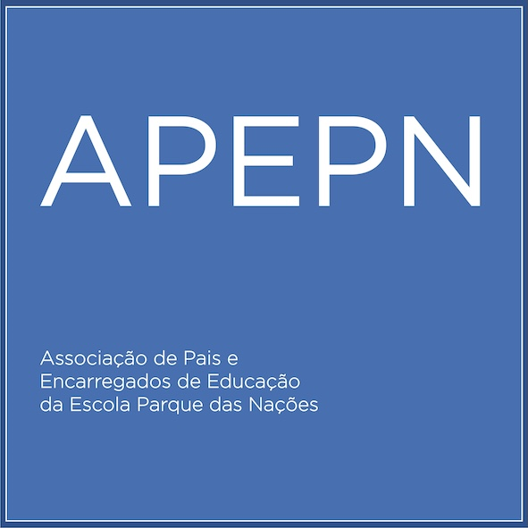 Associação de Pais e EE dos Alunos da EB e JI Parque das Nações
