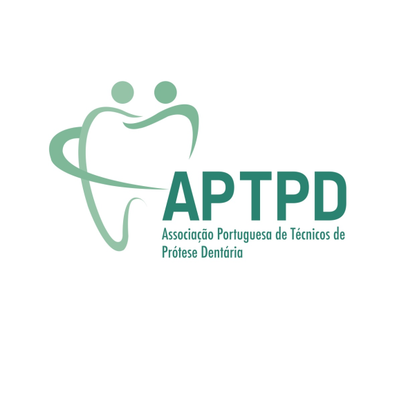 APTPD - Associação Portuguesa dos Técnicos de Prótese Dentária