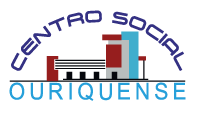 Centro Social Ouriquense