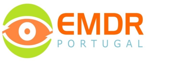 Associação Emdr-Portugal