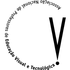 APEVT