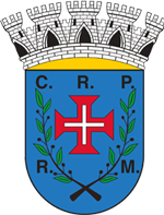 Centro Recreio Popular Rio Mau