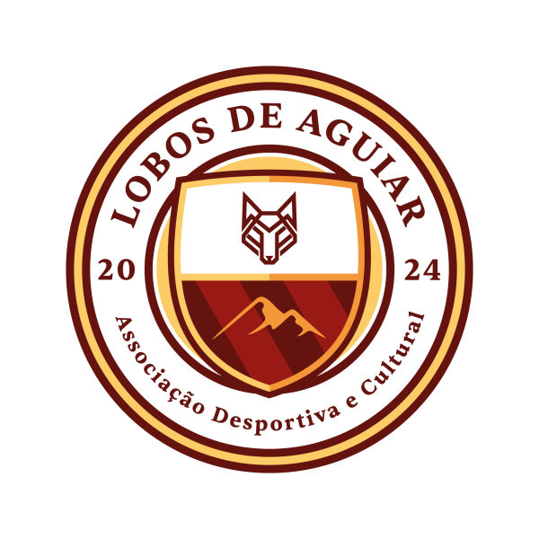 Lobos de Aguiar