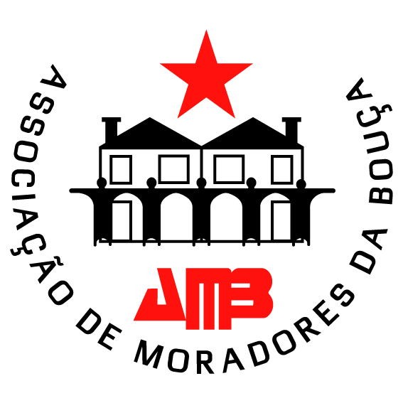 Associação de Moradores da Bouça