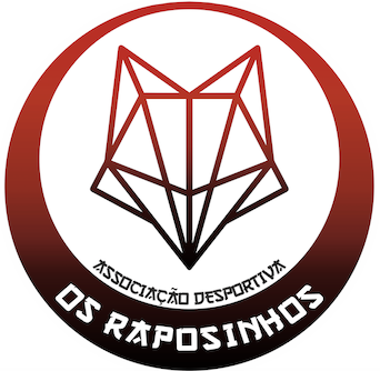 Os Raposinhos