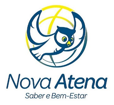Nova Atena - Universidade Sénior de Linda-a-Velha