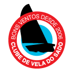 Clube de Vela do Sado