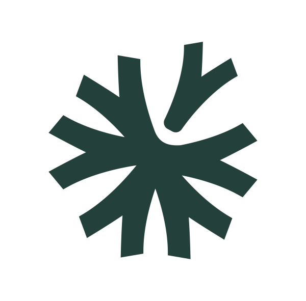 Serralipto - Associação de Defesa do Ambiente