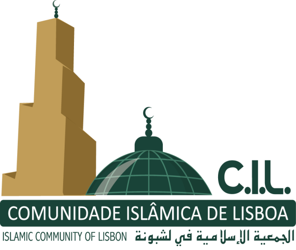 Comunidade Islâmica de Lisboa
