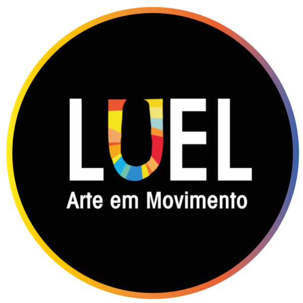LUEL - Arte em Movimento