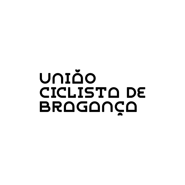 União Ciclista De Bragança