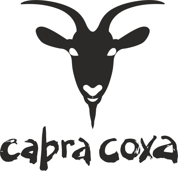 Associação Cabra Coxa