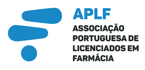Associação Portuguesa de Licenciados Em Farmácia
