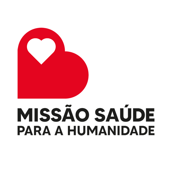 Missão Saúde Para a Humanidade