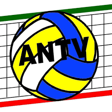 Associação Nacional de Treinadores de Voleibol