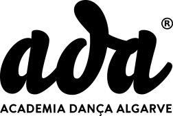 Academia De Dança Do Algarve