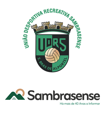 União Sambrasense